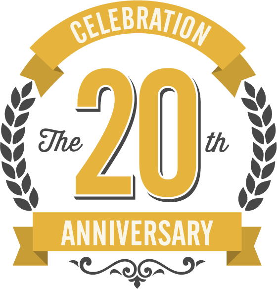 Sparktank Creative Logo